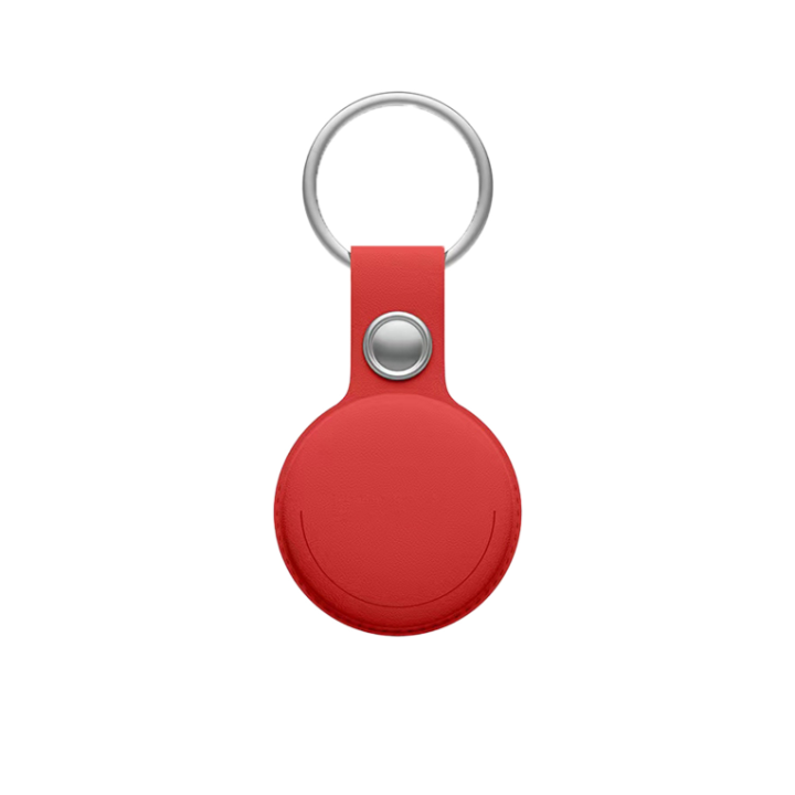 Rastreador leotec easy tag dual ios