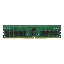 Memoria ram ddr4 16gb synology 1333