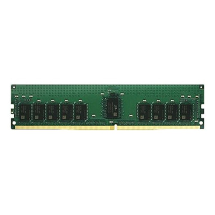 Memoria ram ddr4 16gb synology 1333