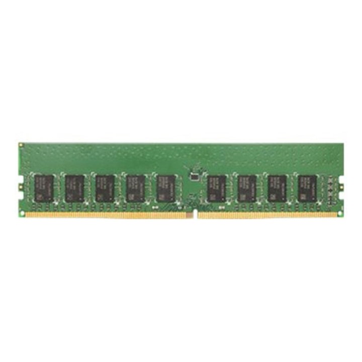 Memoria ram ddr4 8gb synology 1333