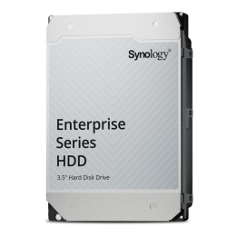 Disco duro interno hdd synology hat5320 - 8t