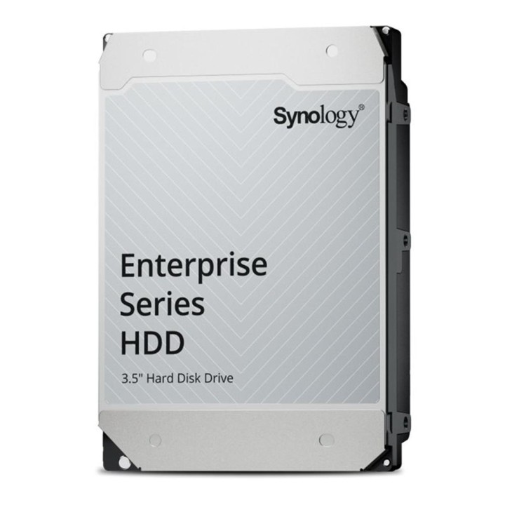 Disco duro interno hdd synology hat5320 - 8t