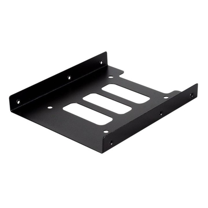 Adaptador 2.5 pulgadas a 3.5 pulgadas unykach