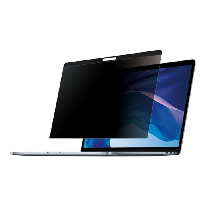 Filtro privacidad startech portatil 13 pulgadas