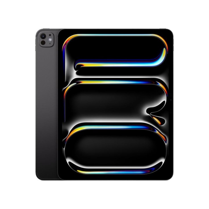 Apple ipad pro 13 pulgadas 12gb 256gb
