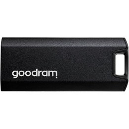 Disco duro externo ssd goodram 1tb