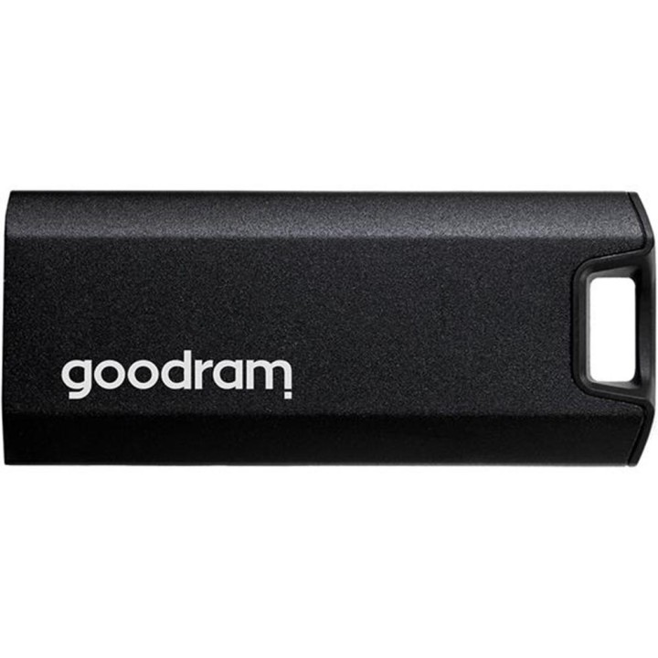 Disco duro externo ssd goodram 1tb