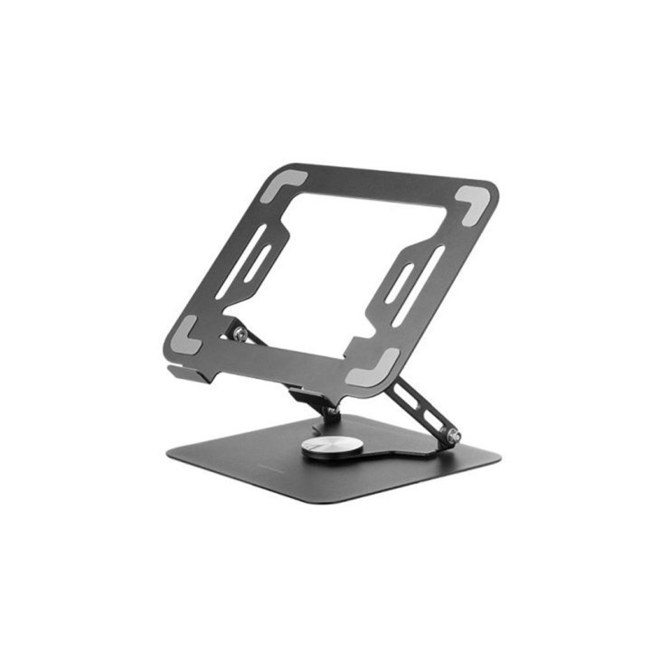 Soporte portatil mars gaming marsn hasta
