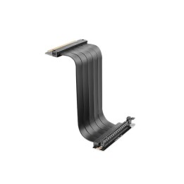 Cable pci express 4.0 mars gaming