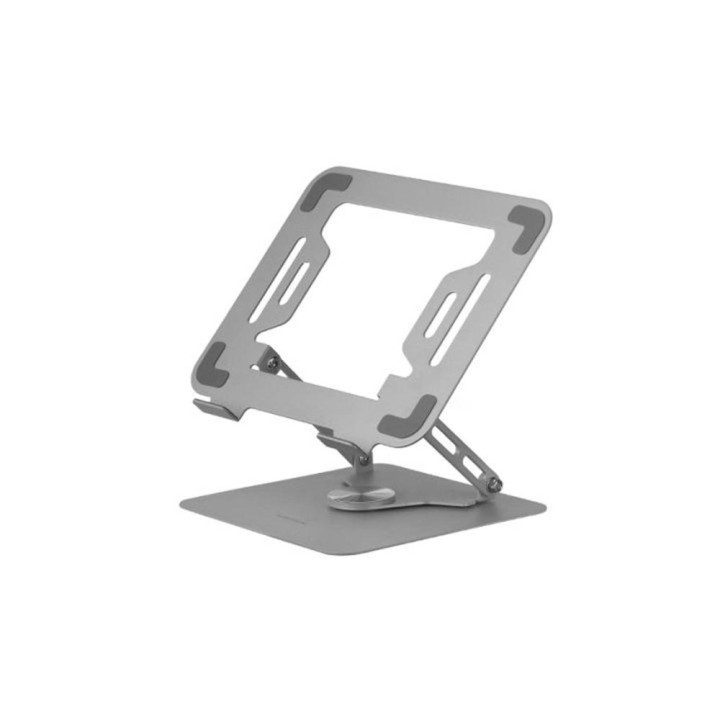 Soporte portatil mars gaming marsn hasta