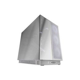 Caja ordenador mars gaming mcnova3 eatx