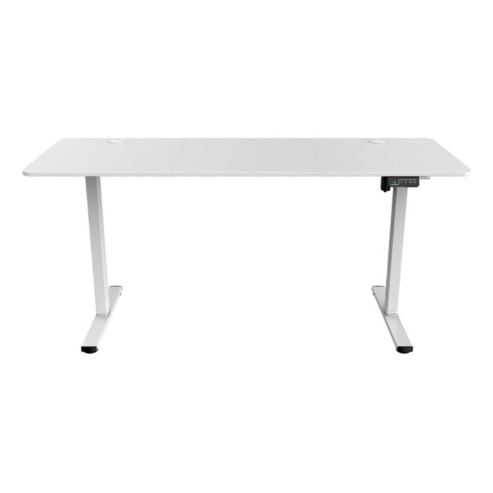 Mesa mars gaming mgd ergo pro