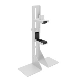 Soporte vga universal mars gaming mcagcbprow
