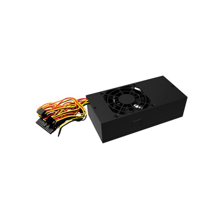 Fuente alimentacion tacens anima aptii500p tfx