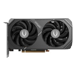Tarjeta grafica zotac rtx 5060 twin