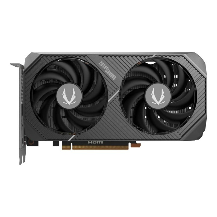 Tarjeta grafica zotac rtx 5060 twin