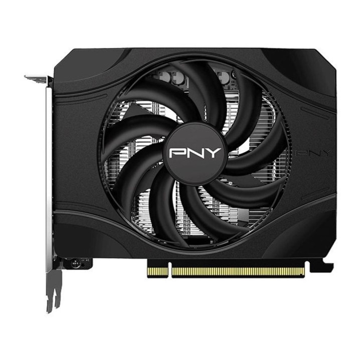Tarjeta grafica pny rtx 5050 8gb