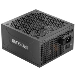 Fuente alimentacion corsair rm750x gaming atx