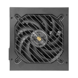 Fuente alimentacion mars gaming mpb650si atx
