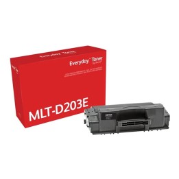 Toner xerox everyday compatible con samsung