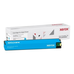 Toner xerox everyday compatible con hp