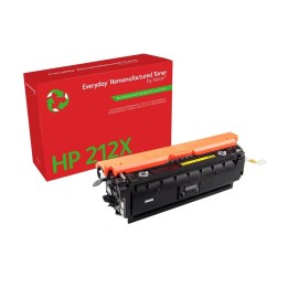 Toner xerox everyday compatible con w2122x