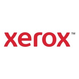 Toner xerox 006r01807