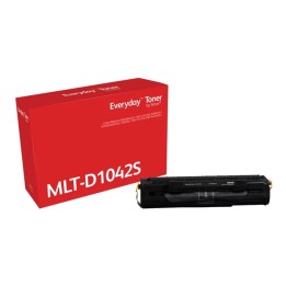 Toner xerox everyday compatible con samsung