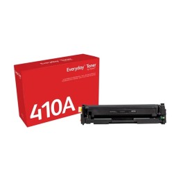 Toner xerox everyday compatible con hp