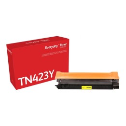 Toner xerox everyday compatible con brother
