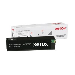 Toner xerox everyday compatible con hp