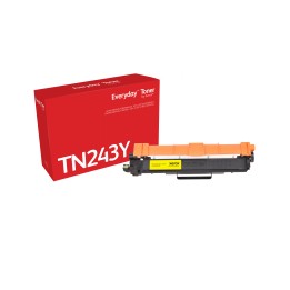Toner xerox everyday compatible con brother