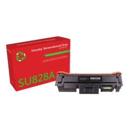 Toner xerox everyday compatible con samsung