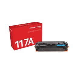 Toner xerox everyday compatible con hp
