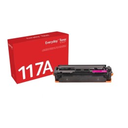 Toner xerox everyday compatible con hp