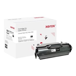 Toner xerox everyday compatible con hp