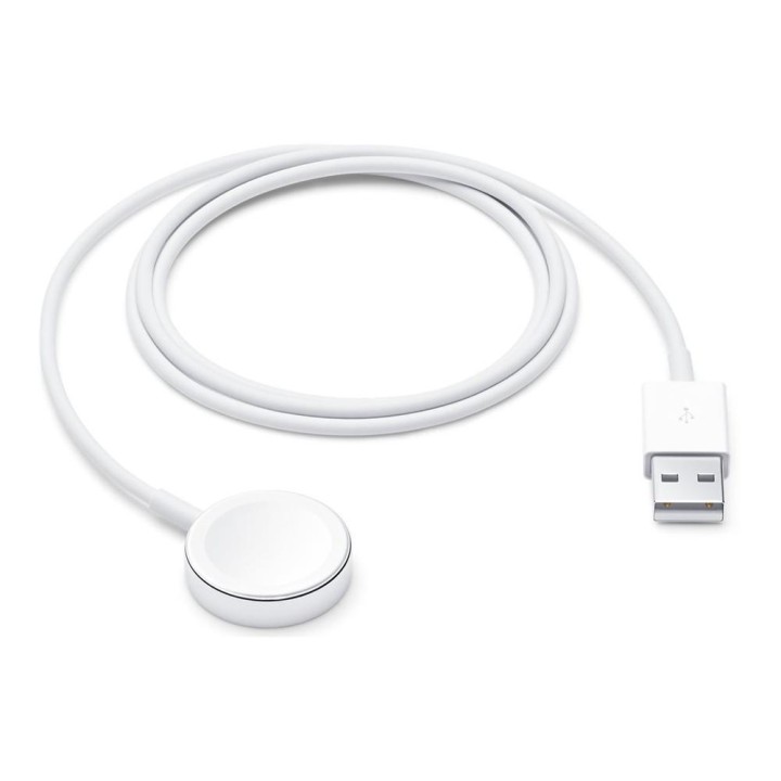 Base carga inalambrica smartphone apple usb