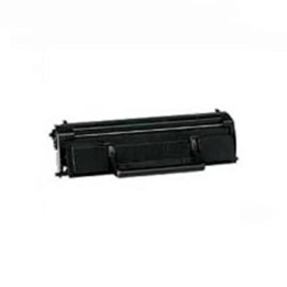 Toner ricoh fax 3310l 3320l (type