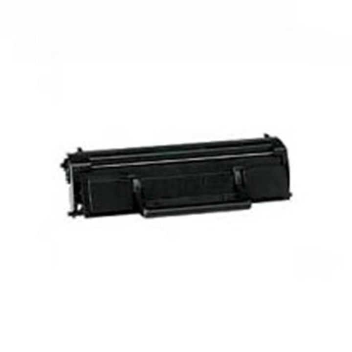 Toner ricoh fax 3310l 3320l (type