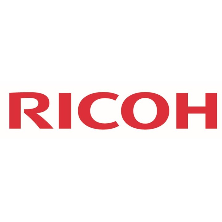 Cartucho solucion limpieza ricoh powerbright