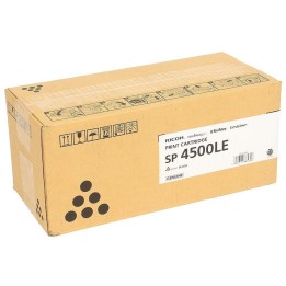 Toner ricoh sp - 4500dn 3600dn 3600sf 4510sf