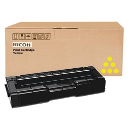 Toner ricoh spc 310 311 312