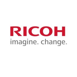 Toner ricoh negro 1308 1302 af1013