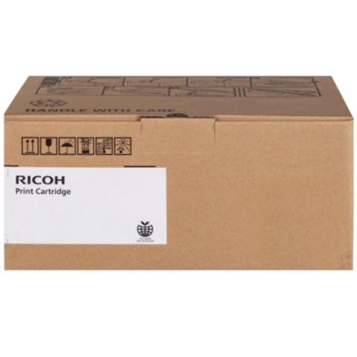 Toner ricoh sp 3710sf 3710dn p