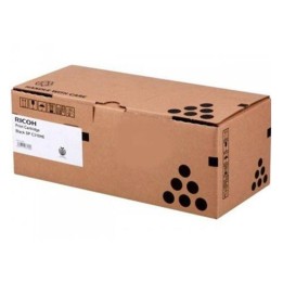 Toner ricoh spc 310 311 312