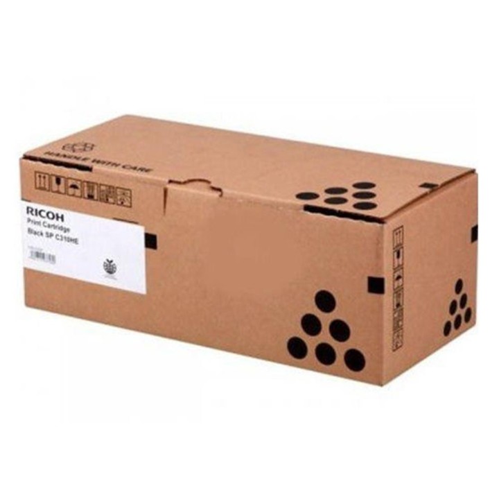 Toner ricoh spc 310 311 312