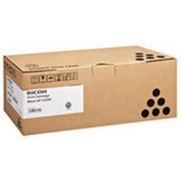 Ricoh mpc3500 ad 4500 ad toner