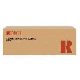 Toner ricoh 2035 2045 (type 3210d)