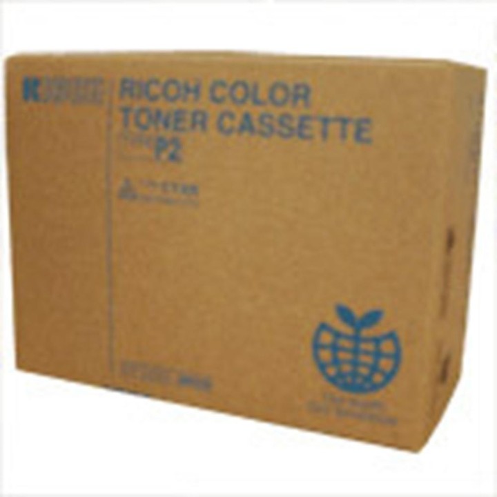 Toner ricoh 2232 2238 cian