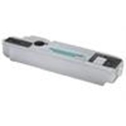 Bote residual ricoh spc - 311n 312dn 320dn